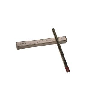 Jouer Cosmetics Long-Wear Creme Lip Liner in Bare Rose